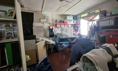 Venta  casa la granja