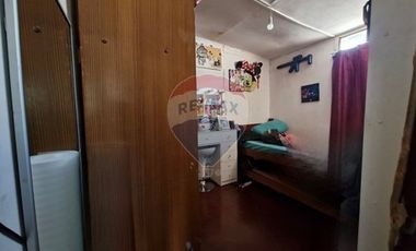 Venta  casa la granja