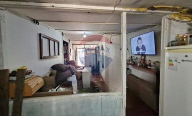 Venta  casa la granja