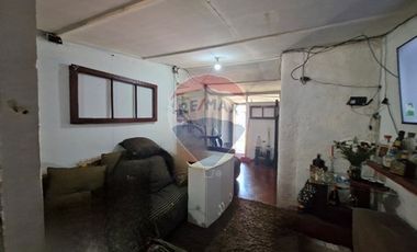 Venta  casa la granja