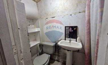 Venta  casa la granja