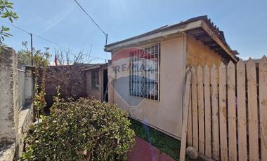 Venta  casa la granja