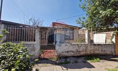 Venta  casa la granja