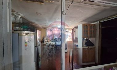 Venta  casa la granja