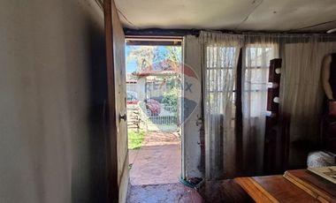 Venta  casa la granja