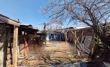 Venta  casa la granja