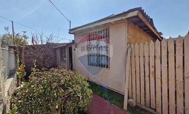 Venta  casa la granja