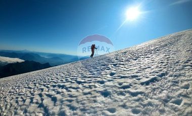 Parcela en venta, Peumayen, Pedregoso, Villarrica