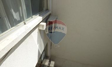 VENTA EDIFICIO OPORTUNIDAD ÚNICA EN PROVIDENCIA