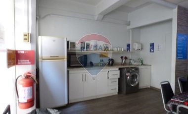 VENTA EDIFICIO OPORTUNIDAD ÚNICA EN PROVIDENCIA