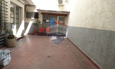 VENTA EDIFICIO OPORTUNIDAD ÚNICA EN PROVIDENCIA