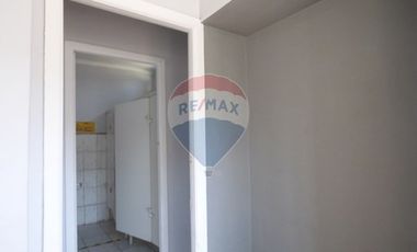 VENTA EDIFICIO OPORTUNIDAD ÚNICA EN PROVIDENCIA