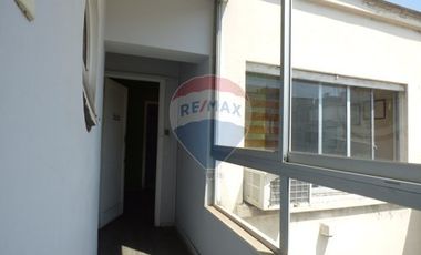 VENTA EDIFICIO OPORTUNIDAD ÚNICA EN PROVIDENCIA