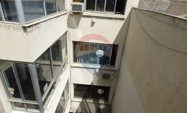 VENTA EDIFICIO OPORTUNIDAD ÚNICA EN PROVIDENCIA