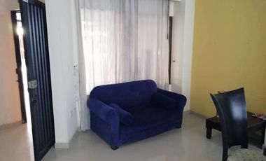 VENTA de CASAS en NEIVA