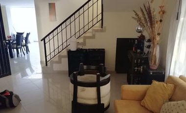 VENTA de CASAS en NEIVA