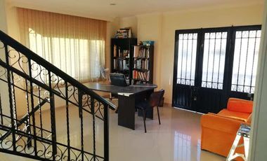 VENTA de CASAS en NEIVA