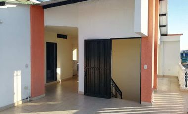 VENTA de CASAS en NEIVA