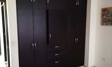 VENTA de CASAS en NEIVA