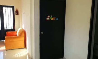 VENTA de CASAS en NEIVA