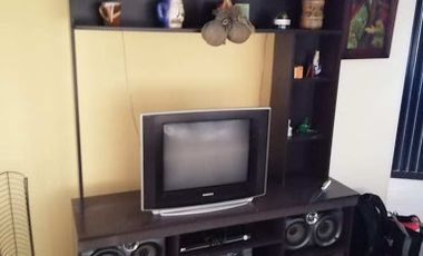 VENTA de CASAS en NEIVA