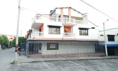 VENTA de CASAS en NEIVA