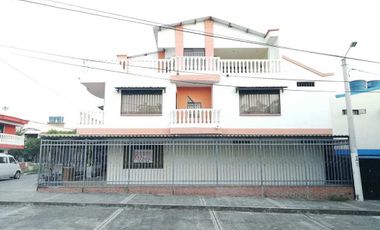 VENTA de CASAS en NEIVA