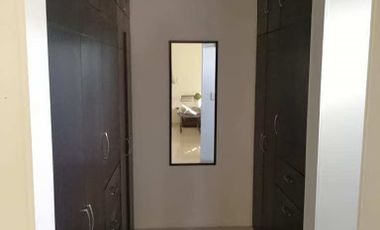 VENTA de CASAS en NEIVA