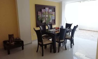 VENTA de CASAS en NEIVA