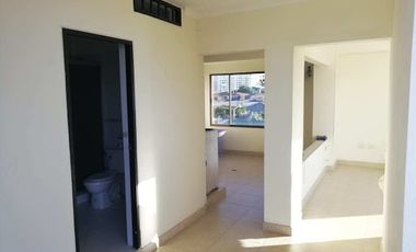 VENTA de CASAS en NEIVA