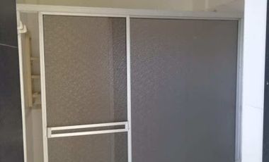 VENTA de CASAS en NEIVA