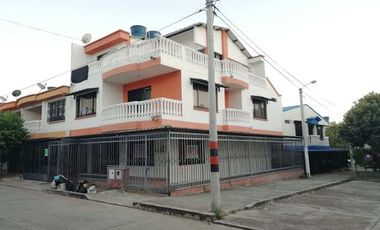 VENTA de CASAS en NEIVA