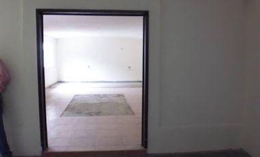 VENTA de CASA LOTE en NEIVA