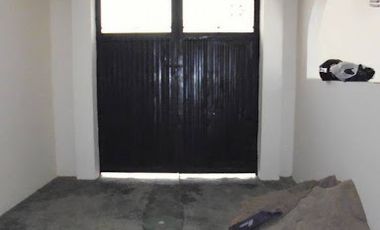 VENTA de CASA LOTE en NEIVA