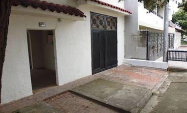 VENTA de CASA LOTE en NEIVA