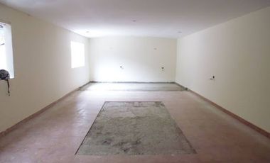 VENTA de CASA LOTE en NEIVA