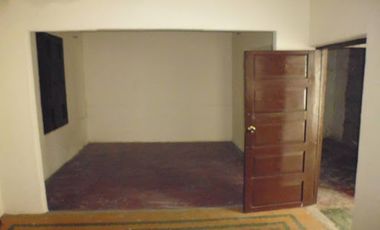 VENTA de CASA LOTE en NEIVA