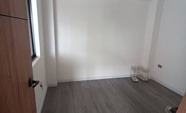 ARRIENDO de APARTAMENTO en BOGOTA