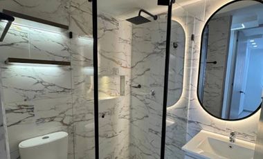 VENTA de APARTAMENTO en MOSQUERA