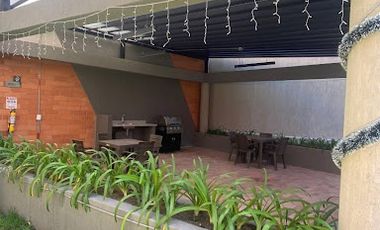 VENTA de APARTAMENTO en MOSQUERA