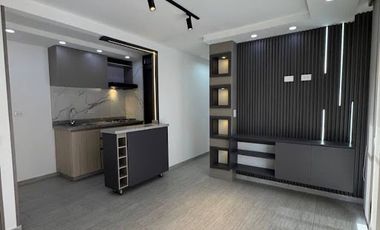 VENTA de APARTAMENTO en MOSQUERA