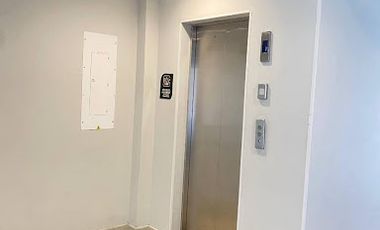 VENTA de APARTAMENTO en MOSQUERA