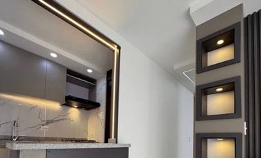 VENTA de APARTAMENTO en MOSQUERA