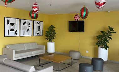 VENTA de APARTAMENTO en MOSQUERA