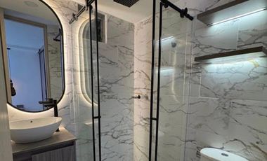 VENTA de APARTAMENTO en MOSQUERA