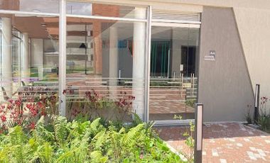 VENTA de APARTAMENTO en MOSQUERA