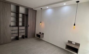 VENTA de APARTAMENTO en MOSQUERA