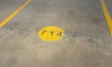 VENTA de APARTAMENTO en MOSQUERA