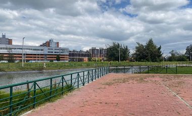 VENTA de APARTAMENTO en MOSQUERA