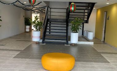 VENTA de APARTAMENTO en MOSQUERA